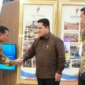 Sport Tourism Jadi Sumber Pendapatan, Erick Thohir Dorong Olahraga Menjadi Mesin Pertumbuhan Ekonomi (foto: kemenpora)