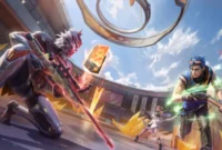 Ini Daftar 15 Kode Redeem FF 20 Juli 2026 yang Berpeluang Beri Skin dan Bundle Gratis (foto: ff.garena)