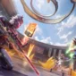 Ini Daftar 15 Kode Redeem FF 20 Juli 2026 yang Berpeluang Beri Skin dan Bundle Gratis (foto: ff.garena)