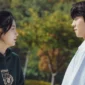 4 Rekomendasi Drama Korea tentang Atlet  (foto: imdb)