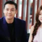 Simak Sinopsis Love's Ambition Tawarkan Kisah Pernikahan Penuh Konflik (foto: viu)