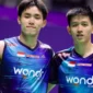 China Open 2026: Raymond/Joaquin Lolos ke Babak 16 Besar Usai Menang Dramatis atas Ganda Taiwan (foto: pbsi)