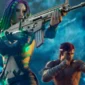 Ini Daftar Kode Redeem FF 28 Juli 2026,  Kode Gratis dan Cara Klaim Hadiahnya (foto: ff.garena)