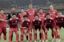 Jadwal Piala Presiden 2026 Hari Ini: Ada Persija Jakarta Hadapi Port FC (foto: persija)
