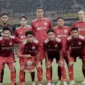 Jadwal Piala Presiden 2026 Hari Ini: Ada Persija Jakarta Hadapi Port FC (foto: persija)