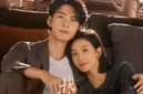 Rekomendasi Drama China tentang CLBK Paling Bikin Baper, Yang Yang Tampil Memikat dalam Kisah Cinta Lama (foto: voi)