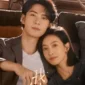 Rekomendasi Drama China tentang CLBK Paling Bikin Baper, Yang Yang Tampil Memikat dalam Kisah Cinta Lama (foto: voi)