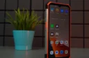 HP Anti Air Baterai Awet 7000mAh, 3 Pilihan Smartphone Tangguh untuk Pekerja Lapangan (foto: techxreviews)