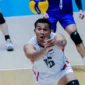 Jadwal SEA V Cup 2026: Indonesia Hadapi Vietnam di Semifinal, Ini Jam Mainnya (foto: instagram @speed.volleyball)