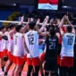 Daftar Pemain Timnas Voli Indonesia SEA V Cup 2026 Terungkap, Siapa Pengganti Rivan Nurmulki? (foto: antara/ tirto)