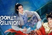 Rekomendasi Drama China Xu Kai Rating Tinggi, 4 Serial Terbaik dengan Cerita Seru  (foto: viu)