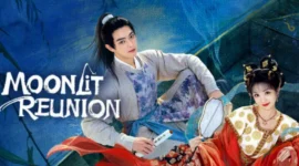Rekomendasi Drama China Xu Kai Rating Tinggi, 4 Serial Terbaik dengan Cerita Seru  (foto: viu)
