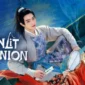 Rekomendasi Drama China Xu Kai Rating Tinggi, 4 Serial Terbaik dengan Cerita Seru  (foto: viu)