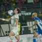 Jadwal Piala Presiden 2026: Persib Bandung Tampil Tanpa Beban, Arema Wajib Menang (foto: aremafc)