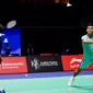Daftar Pemain Indonesia di Japan Open 2026: Siapa yang Paling Berpeluang Juara?  (foto: pbsi)
