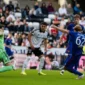 Hasil Uji Coba Pramusim: Manchester United Raih Kemenangan atas Rosenborg (foto: ig @manutd/ mpnindonesia)
