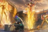 Segera tukarkan Kode Redeem FF 23 Juli 2026 Terbaru, Klaim Skin Epic dan Bundle Langka Gratis (foto: ff.garena)