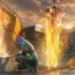 Segera tukarkan Kode Redeem FF 23 Juli 2026 Terbaru, Klaim Skin Epic dan Bundle Langka Gratis (foto: ff.garena)