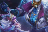 Kode Redeem Mobile Legends 2 Juli 2026 Hadir Lagi, Buruan Klaim Deretan Hadiah Gratis Sebelum Hangus (foto: wnhub)