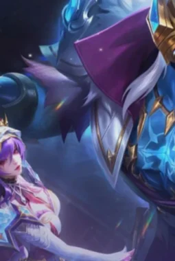 Kode Redeem Mobile Legends 2 Juli 2026 Hadir Lagi, Buruan Klaim Deretan Hadiah Gratis Sebelum Hangus