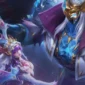 Kode Redeem Mobile Legends 2 Juli 2026 Hadir Lagi, Buruan Klaim Deretan Hadiah Gratis Sebelum Hangus (foto: wnhub)