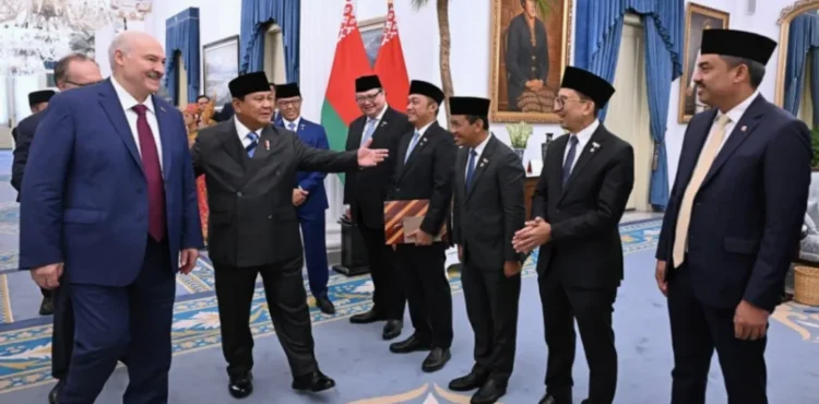 headline-foto