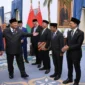 Perkuat Kemitraan Strategis, Indonesia dan Belarus Tetapkan Tujuh Kerja Sama Prioritas Hingga 2030 (foto: setneg)