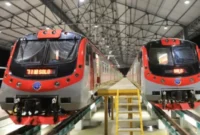 Jadwal KRL Solo Jogja 17-19 Juli 2026: Catat Jam Keberangkatan dari Palur hingga Tugu (foto: kci)
