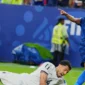 Top Skor Piala Dunia 2026 Kian Memanas, Bukan Hanya Mbappe yang Berpeluang Rebut Sepatu Emas (foto: apnews)