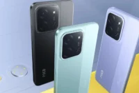 Jangan Salah Pilih! Pilihan HP Gaming Performa Kencang 2026 untuk PUBG Mobile Terbaik (foto: mi)