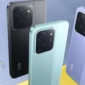Jangan Salah Pilih! Pilihan HP Gaming Performa Kencang 2026 untuk PUBG Mobile Terbaik (foto: mi)