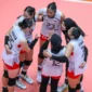 Jadwal Semifinal AVC Girls U18 Championship 2026: Usai Kalah dari Thailand, Mampukah Indonesia Bangkit Hari Ini? (foto: instagram @volleytalkscom)