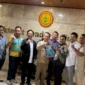 Petani Sawit Produktif Dorong Sembilan Usulan Strategis untuk Tingkatkan Kesejahteraan (foto: gemuruhnews)