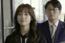 Drama Korea tentang Korupsi Angkat Perjuangan Mengungkap Kebenaran (foto: imdb)