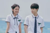 Rekomendasi Drakor Roh Yoon Seo Terbaik, 5 Serial Seru yang Wajib Masuk Daftar Tontonan (foto: soompi)