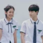 Rekomendasi Drakor Roh Yoon Seo Terbaik, 5 Serial Seru yang Wajib Masuk Daftar Tontonan (foto: soompi)