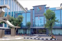 BPS Buka Lowongan Magang Nasional 2026, Kuota 5.000 Peserta Siap Diperebutkan, Sudah Daftar? (foto: ppid.bps)