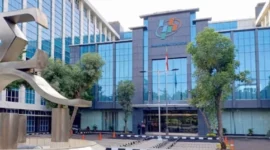 BPS Buka Lowongan Magang Nasional 2026, Kuota 5.000 Peserta Siap Diperebutkan, Sudah Daftar? (foto: ppid.bps)