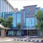 BPS Buka Lowongan Magang Nasional 2026, Kuota 5.000 Peserta Siap Diperebutkan, Sudah Daftar? (foto: ppid.bps)