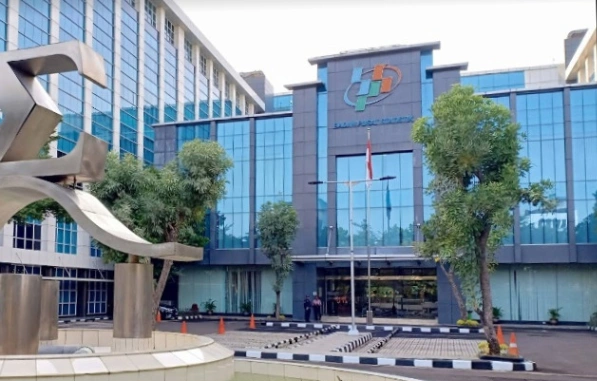 BPS Buka Lowongan Magang Nasional 2026, Kuota 5.000 Peserta Siap Diperebutkan, Sudah Daftar? (foto: ppid.bps)