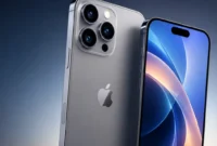 Ilustrasi - Kapan iPhone 18 Rilis di Indonesia