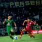 Persebaya vs Persija Jadi Sorotan, Bajol Ijo Menang Tipis dan Awali Piala Presiden 2026 dengan Tiga Poin (foto: persebaya)