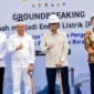 Akses Listrik Jawa Barat Ditargetkan Tuntas pada 2027, Dedi Mulyadi Sebut Tinggal 70 Ribu Warga Belum Terlayani (foto: esdm)
