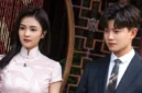 Rekomendasi Drama China Bai Lu, 4 Serial Rating Tinggi yang Wajib Ditonton Penggemar C-Drama  (foto: iQiyi/voi)
