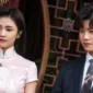 Rekomendasi Drama China Bai Lu, 4 Serial Rating Tinggi yang Wajib Ditonton Penggemar C-Drama  (foto: iQiyi/voi)