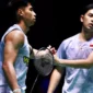 Jadwal 16 Besar Japan Open 2026: Lima Wakil Indonesia Siap Berjuang, Alwi Farhan Hadapi Alex Lanier (foto: pbsi)