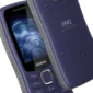 Nokia 123 Shield Resmi Hadir, HP Tahan Air IP65 dengan Baterai Awet hingga 19 Hari (foto: hmd)