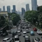 Penutupan Jalan Jakarta Sore Ini Berlaku Saat Kunjungan PM Singapura, Simak Daftar Ruasnya (foto: wikipedia)