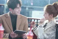 Rekomendasi Drama Korea Lee Dong Wook, 10 Judul Terbaik dengan Cerita Menarik dan Akting Memukau (foto: hancinema/fimela)