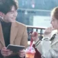Rekomendasi Drama Korea Lee Dong Wook, 10 Judul Terbaik dengan Cerita Menarik dan Akting Memukau (foto: hancinema/fimela)